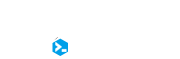 艺术行业网站设计_GEO优化服务_北京信永互动科技