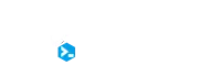 企业AI智能落地实践 - 北京信永互动科技